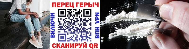 где продают наркотики  Шенкурск  ГЕРОИН белый 