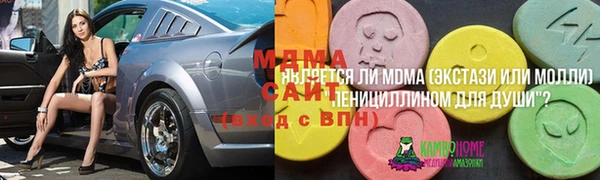 гашиш Лабытнанги