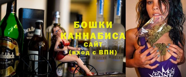 МДПВ Лагань