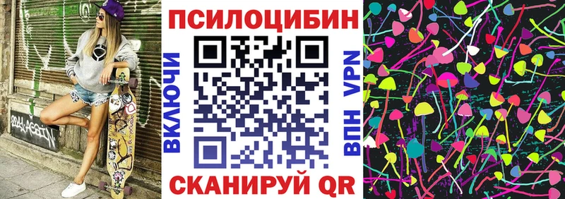 Псилоцибиновые грибы мухоморы  хочу   Шенкурск 